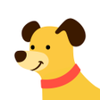 Ícone do programa: Barkio: Dog Monitor  Pet …