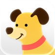 Icon of program: Barkio: Dog Monitor  Pet Cam