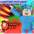 Icon of program: Otamot Obby