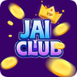 Icoon van programma: Jai Club - Official Websi…