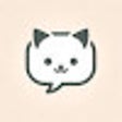 ไอคอนของโปรแกรม: MeetCommentStream