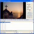Icon of program: DVD Album Creator