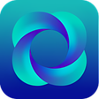 Action Launcher  Wallpapers icon