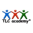 プログラムのアイコン：TLC Academy