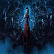 Иконка программы: Outriders Worldslayer