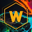Icon of program: Wallcraft  Wallpapers Liv…