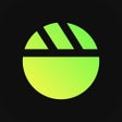 Biểu tượng của chương trình: Reels Maker for Instagram…