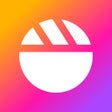 Programikonen: Reels Maker for Instagram…