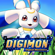 Icon of program: Digimon Digital Monsters