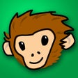 Icoon van programma: My Monkey