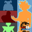 Ikona programu: 13.1.4 Rage Rebirth 2