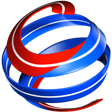 Icon of program: LoveWorld SAT Mobile