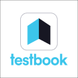 Exam Preparation App: Free Mock Tests | Live Class