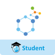 Icoon van programma: UPL Student