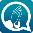 Programikonen: Spiritual and Meditation …