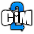 Icon of program: Cities in Motion 2