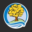 Иконка программы: Michigan Lottery Mobile