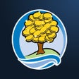 程序图标：Michigan Lottery Mobile