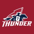 Programikonen: Thunder Experience