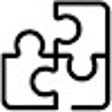 Pictogram van programma: Unshortit.com