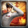 Symbol des Programms: Warship Commanders