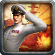 Icon of program: Warship Commanders