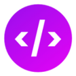 Cometa Builder icon