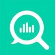 Ikona programu: WhatStats - Chat Analysat…