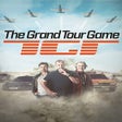 Icon of program: The Grand Tour Game