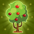 Icon of program: Merge Plants : Relaxing G…