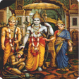 Icon of program: Valmiki Ramayana