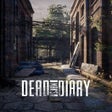 プログラムのアイコン：Dead Mans Diary