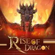 Rise of Dragon