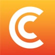 Programikonen: Crowd Alerts