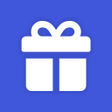 Icoon van programma: Giveaway Prize: Comment P…