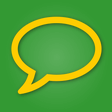 Icoon van programma: Conditional CAPTCHA