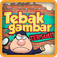 Ikon program: Tebak Gambar Tersulit 201…