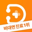 程序图标：닥터나우