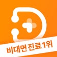 Ikona programu: 닥터나우