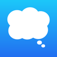 程序图标：Comment Ave