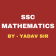 Rakesh Yadav 9700 Math Book