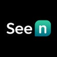 Programikonen: Wappear - Online Tracker
