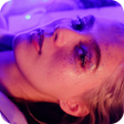 Icon of program: Photo Editor - Filters Pr…