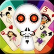 프로그램 아이콘: F. Tales : Day of the Dea…