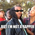 Programikonen: Rap Battle (parody) sound…
