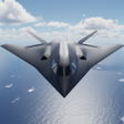 ไอคอนของโปรแกรม: Drone Strike: Air Suprema…