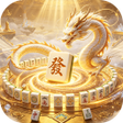 프로그램 아이콘: Stormbreak