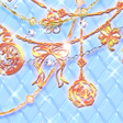 プログラムのアイコン：Alice's Treasure Chest Th…