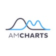 Icon of program: amCharts