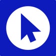 Ikona programu: SHOPFLIX